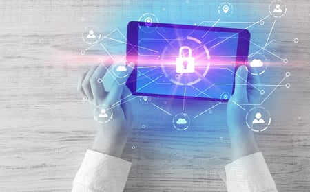 A New Generation of Cyber Threats to individuals and businesses