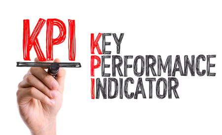 Key metrics to track in social media analytics