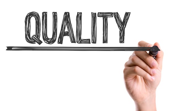 Use Best-Quality Product Images and Videos