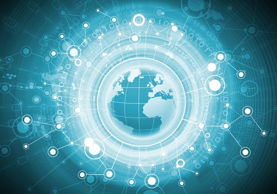 Driving Digital Visibility for the Next Generation of Connected Solutions