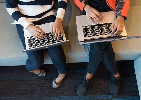 Behind the Scenes: Technical Considerations for Developers