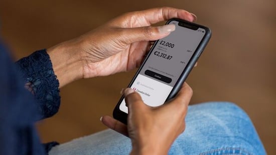 How Digital Lending Is Reshaping the Loan Market