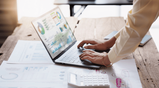 How Smarter Workflow Management Tools Drive Financial Efficiency and Growth