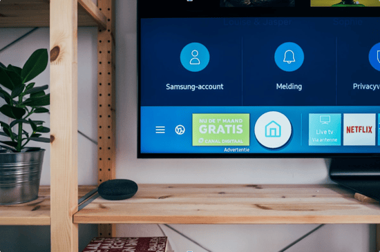 How Startups Are Using Connected TV Advertising to Drive Growth in 2026