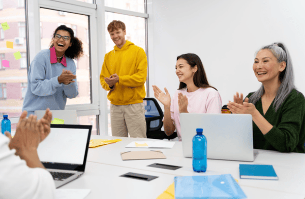 How Workplace Wellness Influences Employee Productivity and Business Growth