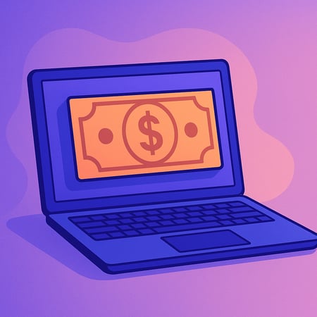 How much does it cost to develop a mobile banking app