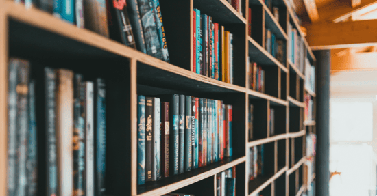 How To Become a Profitable Book Scout In The Book Reselling Business