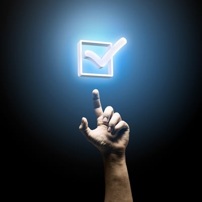 Selecting the Right Tools for Recognition Longevity