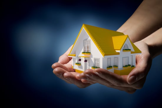 6 Startup Best Practices That Translate Surprisingly Well to Real Estate Investing