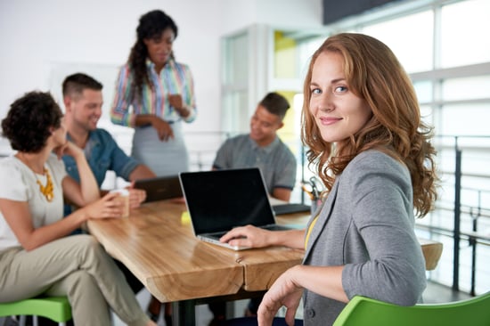 What CPG Teams Should Compare Before Choosing a Trade Spend Platform