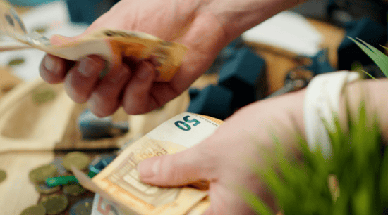 Investment Prioritization Choosing the Right Opportunities at the Right Time