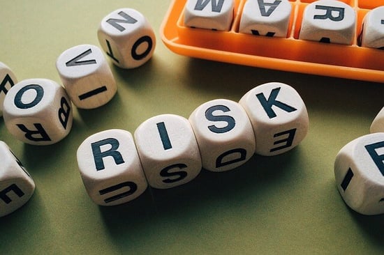 Risks Associated with Alternative Assets