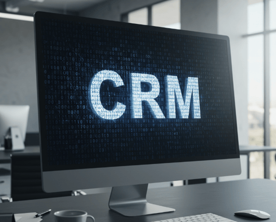 How AI CRM Platforms Fit Into Advisory Practice