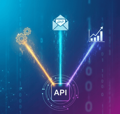 Key Benefits of Using a Direct Mail API