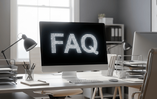 Salesforce Benefits in 2026 FAQs