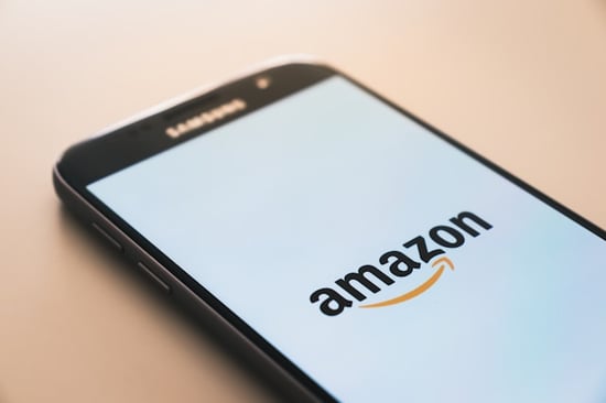 What metrics should you be tracking to measure success as an Amazon seller?