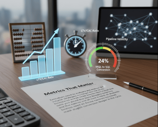 Key Metrics for Evaluating Recent Initial Public Offerings