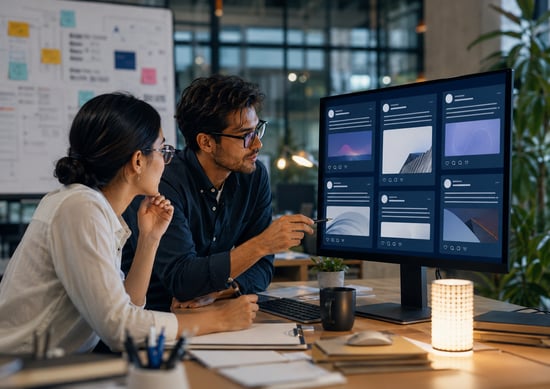 Mock Tweet Generators for Business Creatives and risk safeguards