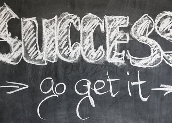 Real Snapchat Marketing Success Stories Across Industries