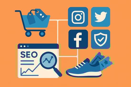 Popular uses of ISP Proxies