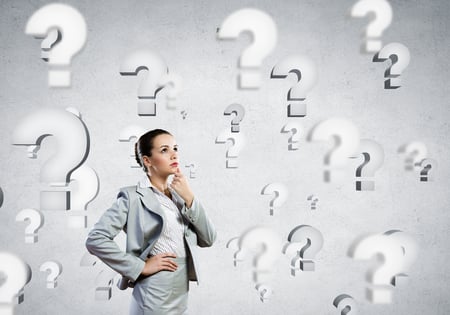 A Quick Decision Framework (Before You Apply Anywhere)