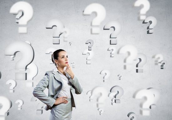 What Is Balance Sheet Reconciliation?