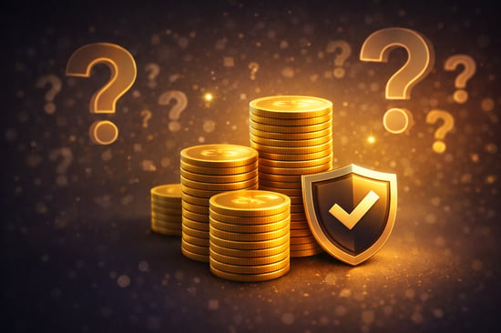 Precious Metals Allocation Questions Investors Commonly Ask