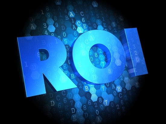 Measuring Success and ROI
