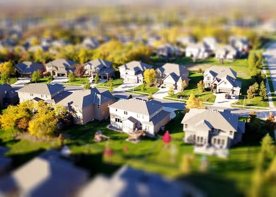 How Real Estate Investment Works: Strategies & Structures