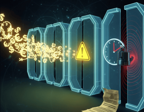 Reimbursement and Payer Compliance