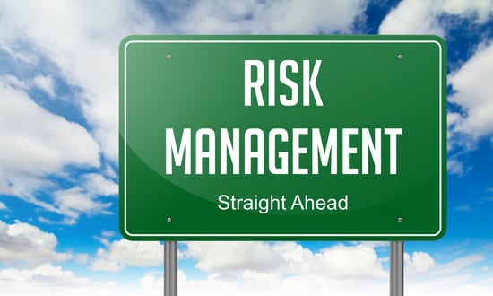 Specifications and Risk Management in the Construction Industry