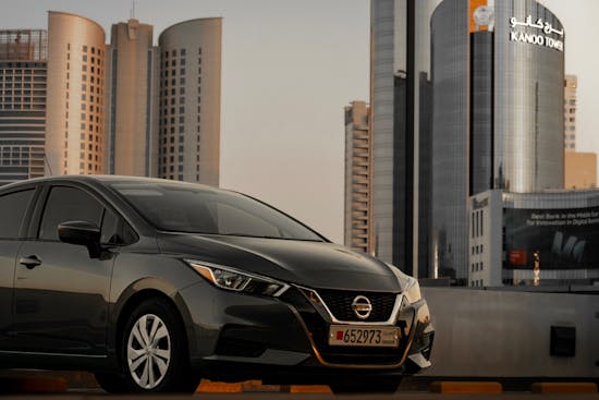 Safety compliance and insurance