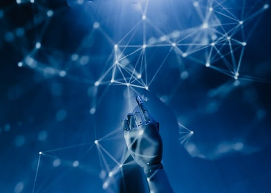 Using Data-Centric Strategies