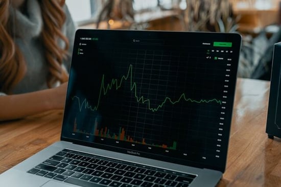 Simplifying Shared Investment Management for Better Returns