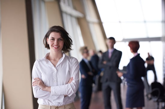How Early-Stage Companies Can Build Financial Resilience in a Volatile Market