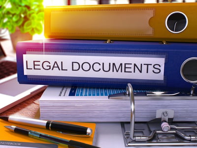 Licenses and permits are a requirement in most juristictions to operate legally