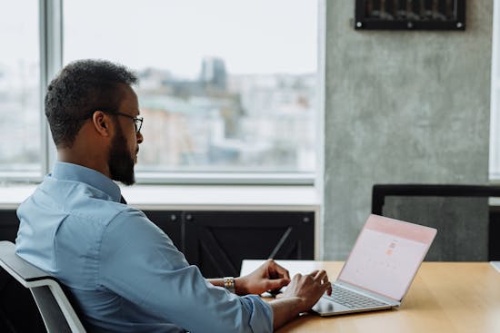 Implementation Strategies for Maximum Impact