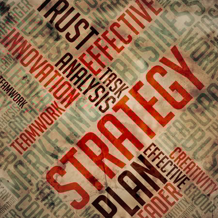 Implementation Strategies for Startup Success