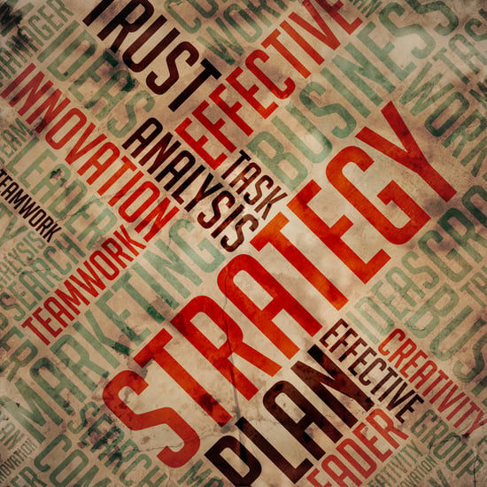 Top E-commerce UX Strategies to Boost Conversions
