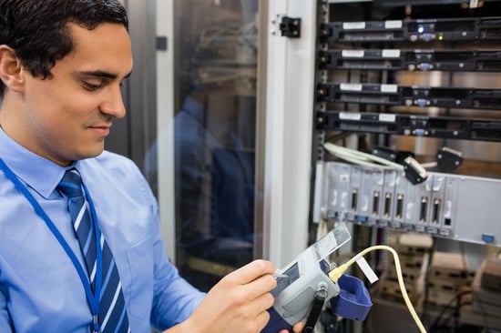 Regulatory Framework and BIS Standards in Testing