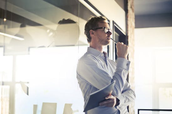 The Hidden Operational Costs That Slow Down Scaling Startups and How to Fix Them