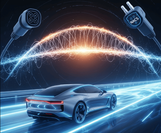 The Real Reason Range Anxiety Is Fading And What It Means for EV Auto Sales