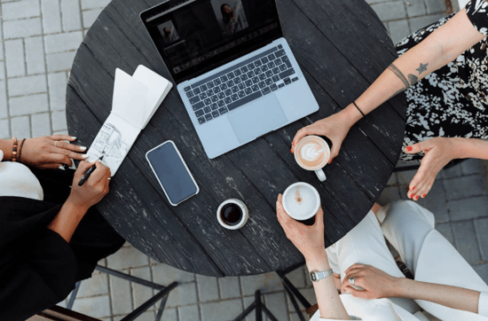 The Relationship ROI Playbook Turning Client Hospitality Into Pipeline