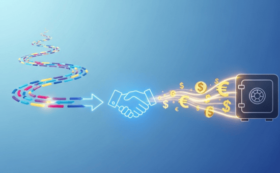 The Role of Payments in the Sales Cycle