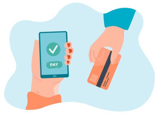 The Strategic Role of Niche Payment Providers in the Digital Economy