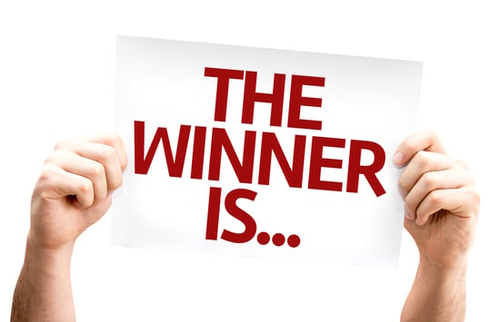 Outranking Competitors in Your Area