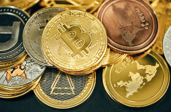 The benefits of investing in alternative assets