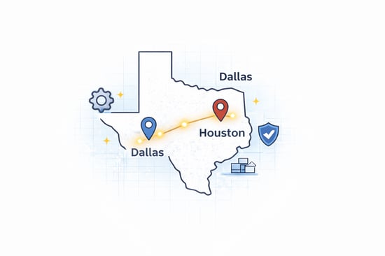 The three anomalies (Gap, Hotspot, Pivot)