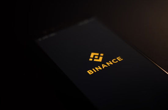 Top 5 Binance Alternatives