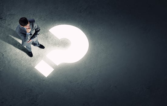 Questions CPG Teams Ask Before Choosing a Trade Spend Platform